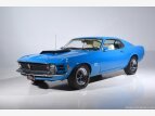Thumbnail Photo 2 for 1970 Ford Mustang Boss 429